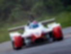 Emily Cotty, F4 Middle East, 2025 Abu Dhabi, R-Ace GP