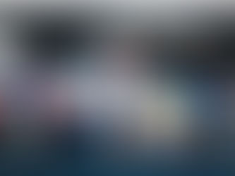 Porsche Cup Brazil: Leticia Bufoni ends season with top-5 in Interlagos, scores podium