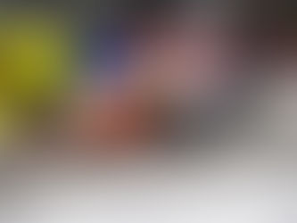 Indian F4: Alba Hurup Larsen claims Top-6 at Chennai, top rookie