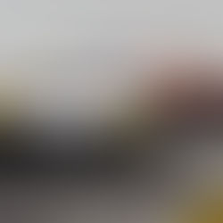 PSCNA: Anna Cecchi bounces back to score podium finish at Road America