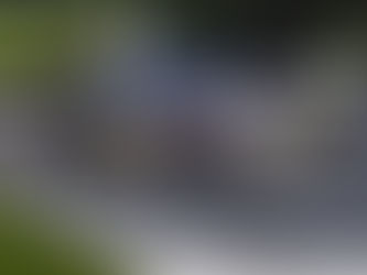 GTWC America: Samantha Tan fights back with second place in Road America