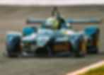 Photo Credits: Indian Racing League