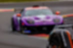 Cindy Gudet, M Racing, Ligier European Series, 2025 Spa
