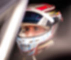 Emily Cotty, F4 Middle East, 2025 Abu Dhabi, R-Ace GP