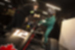 Megan Gilkes, Rodin Carlin, F1 Academy 2023