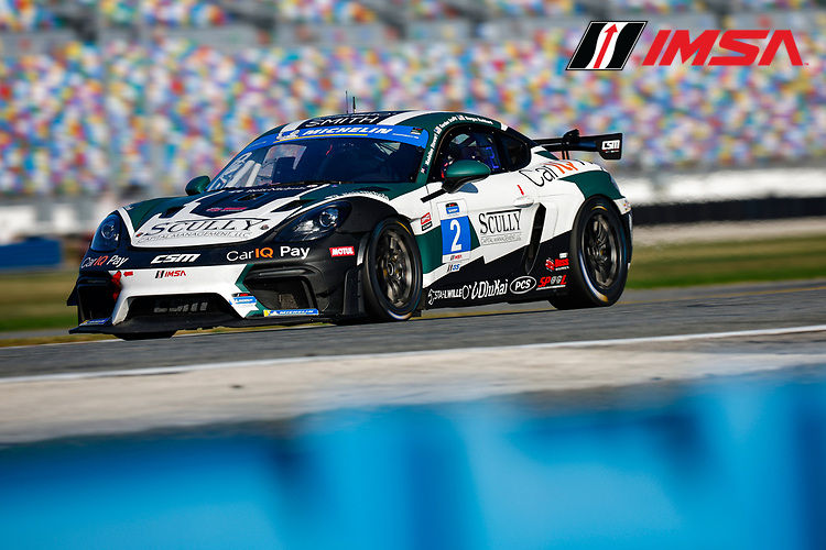 Emily Cotty, F4 Middle East, 2025 Abu Dhabi, R-Ace GP