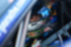 Photo credits: Porsche Motorsport Asia