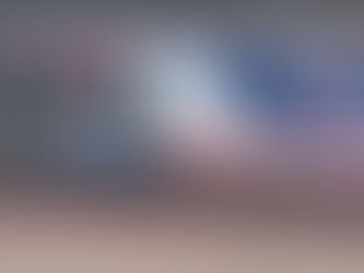 Ashley Freiberg returns to victory in Porsche Sprint Challenge NA with COTA masterclass