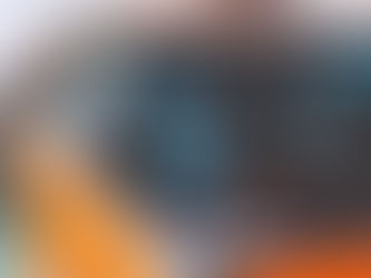 Ceol Lynch returns to Junior Saloon Car Championship action at Brands Hatch