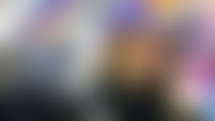 F1 Academy champion Doriane Pin set to contest ELMS with Duqueine in LMP2