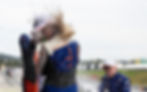 Photo credits: NXT Gen Cup