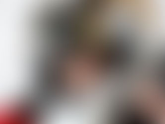 Top-6 for Leticia Bufoni in Porsche Cup Brazil at Velocitta