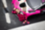 Photo credits: DPPI