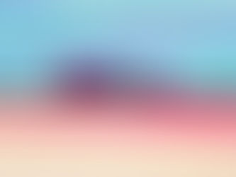 Iron Dames confirm exit from 2026 FIA WEC grid