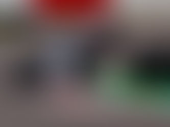 Ella Lloyd makes British F4 debut with double top-10 finish