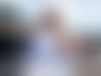 Fabienne Wohlwend crowned 2025-26 Indian Racing League champion