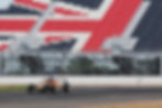 Emily Cotty, F4 Middle East, 2025 Abu Dhabi, R-Ace GP