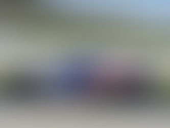 Nerea Martí crowned Spanish GT champion