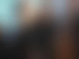 Jodie Sloss, Rianna O'Meara-Hunt selected for 2024 AMR Driver Academy program 