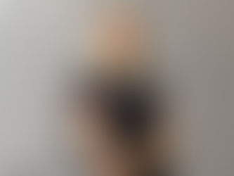 Gabriela Jílková joins Porsche for Formula E test in Valencia