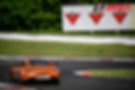 Photo credits: Brandon Badraoui / IMSA