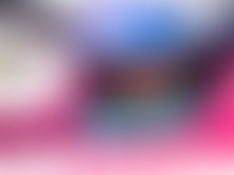 "Where there’s a will, there’s a way" - a chat with Shea Holbrook