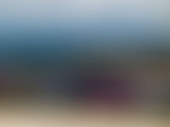 Mixed yet promising start to the GT4 Australia season for Summer Rintoule at Phillip Island