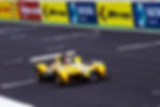 Emily Cotty, F4 Middle East, 2025 Abu Dhabi, R-Ace GP