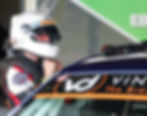 Emily Cotty, F4 Middle East, 2025 Abu Dhabi, R-Ace GP