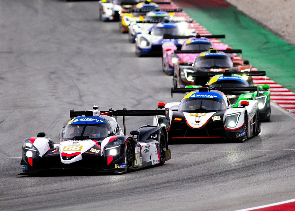 Photo credits: Jan Patrick Wagner | FocusPackMedia