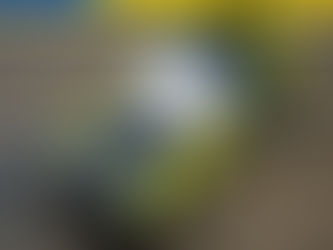 Charlie Martin back on the Lamborghini Super Trofeo podium at the Nürburgring