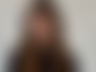 Mariam Davitidze set to make EuroNASCAR debut in all-Georgian squad