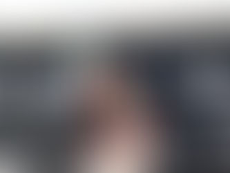 Victory for Hannah Chapman on return to the Vertu Mini Challenge at Knockhill