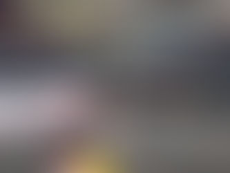 Sophia Floersch returns to action on the streets of Monaco