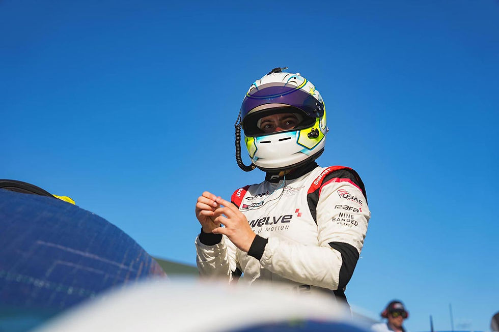 Sarah Bovy, Rahel Frey, Michelle Gatting, Iron Dames Porsche, European le Mans Series, Mugello 2024
