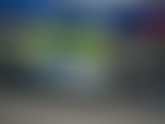 Laura van den Hengel and Alba Vazquez's strong run goes unrewarded at Hockenheim