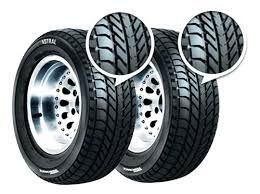 Miniatura: Llanta Bridgestone 185/65 Rin 15