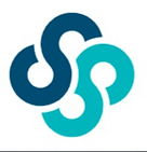 logo av.png