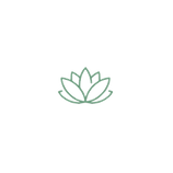 Transparent Logo Design.png