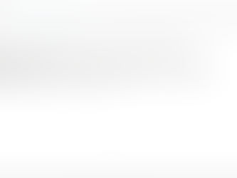 94% Done With Smoke and Steel