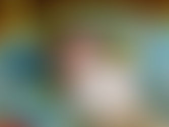 Children, Soup, Nesting and Vegas, Baby!