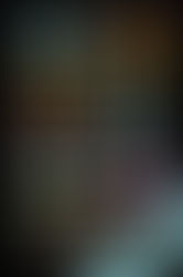 Take Off Your Pants - and other strange stories