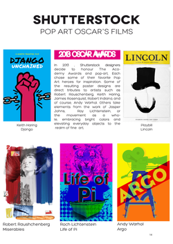 Página 14