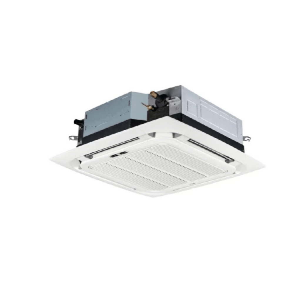 Blu Star 48000 BTU ceiling cassette air conditioner
