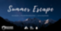 Copy of Hunza Fairy Website (1).png