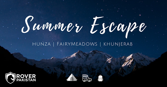 Copy of Hunza Fairy Website (1).png