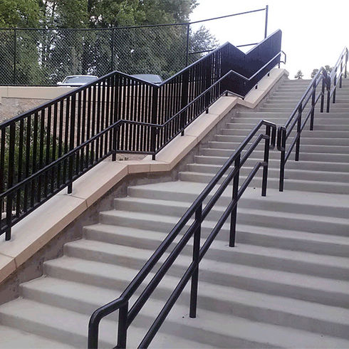 Handrail.jpg