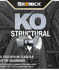 K0_Structural.jpg