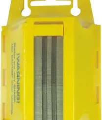 Blades utility.webp