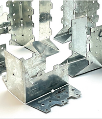 SUPPORTS-TIMBER-CONNECTORS.png